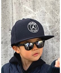 NIKE | キャップ