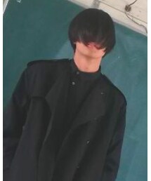 COMME des GARCONS HOMME PLUS | 2018AW(シャツ/ブラウス)