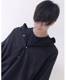 Homme Plisse ISSEY MIYAKE | BASIC(Tシャツ/カットソー)