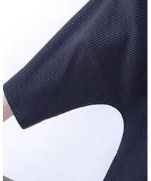 Homme Plisse ISSEY MIYAKE | May 2018(その他パンツ)