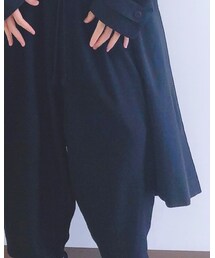 BISHOOL | その他パンツ