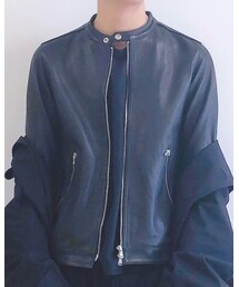 Homme Plisse ISSEY MIYAKE | Tシャツ/カットソー