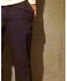 JOURNAL STANDARD | その他パンツ