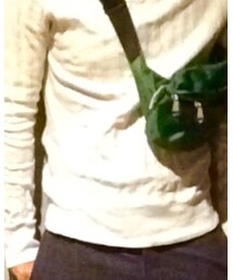 CIAOPANIC | スウェット