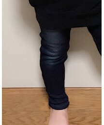 F.O.KIDS | その他パンツ