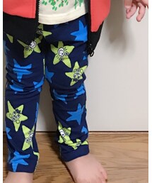 BIT'Z | その他パンツ