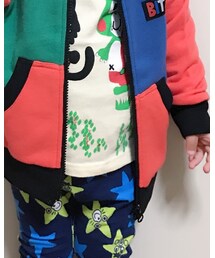 BIT'Z | Tシャツ/カットソー