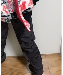 PARTY PARTY | その他パンツ