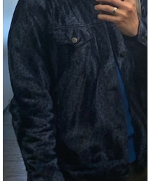 asos | ジャケット/アウター