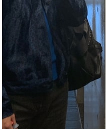 Onitsuka Tiger | ニット/セーター