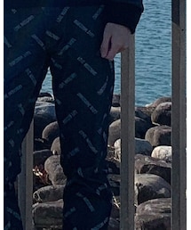 Love Moschino | デニムパンツ