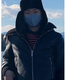 DIESEL | ニット/セーター