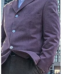 Paul Smith | テーラードジャケット