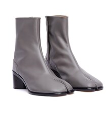 Maison Margiela | ブーツ
