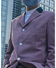 COS | シャツ/ブラウス