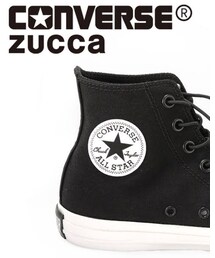 ZUCCa | スニーカー