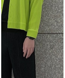 Apple | デジタル腕時計