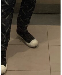 ZUCCa | スニーカー