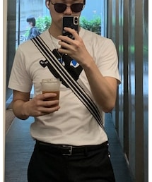 PLAY COMME des GARCONS | Tシャツ/カットソー