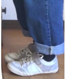 Admiral | スニーカー