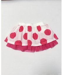 GAP | スカート