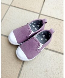 Birthday | スリッポン