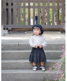 ✩ | その他