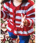 GAP(ギャップ)の「トップス(トップス)」