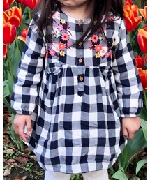 ZARA | ワンピース/ドレス