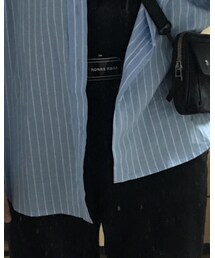 mmgl | シャツ/ブラウス