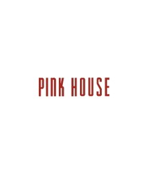 PINK HOUSE | 友達からいただいた♡(シャツ/ブラウス)