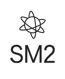 SM2 | 薄荷・クルーニットカーディガン(カーディガン/ボレロ)