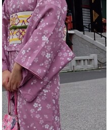 no brand | つなぎ/オールインワン