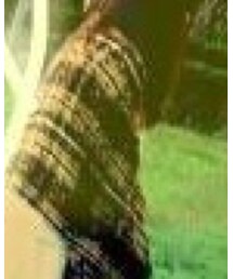 earth music&ecology | マフラー