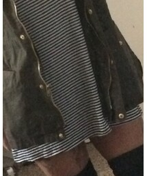 FOREVER 21 | ワンピース/ドレス