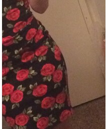 FOREVER 21 | ワンピース