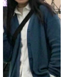 UNIQLO | ニット/セーター