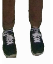 SKECHERS | スニーカー