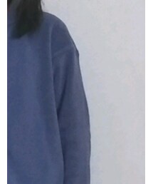 UNIQLO | ジャケット/アウター