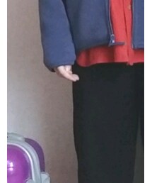 UNIQLO | シャツ/ブラウス