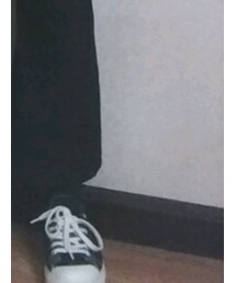 無印良品 | シューズ