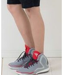 adidas | スニーカー