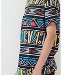 H&M | Tシャツ/カットソー