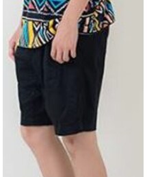 GU | その他パンツ