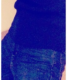 UNIQLO | その他パンツ