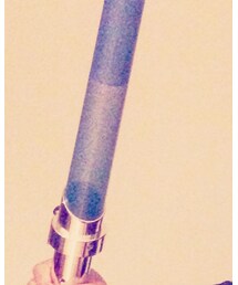 starwars | その他