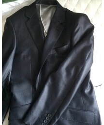 JOHN PEARSE | スーツジャケット