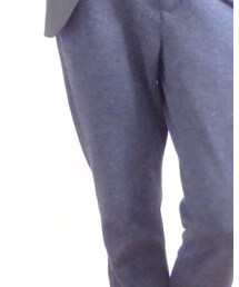 GU | その他パンツ