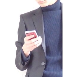 spider | 財布/小物