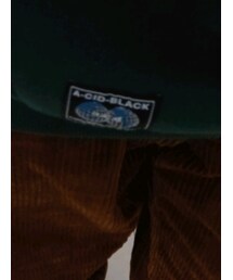 FREAK'S STORE | その他パンツ